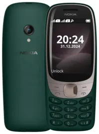 telefon-nokia-6310-ta-1607-ds-zielony