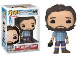 funko-pop-ghostbusters-mr-grooberson-928-figurka