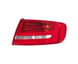lampa-tyl-do-audi-a4-b8-2007-2011-8k9945096-prawa
