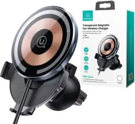 usams-uchwyt-indukcyjny-us-cd164-15w-2w1-magnetic-do-kratki-went-transpare