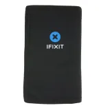 zestaw-narzedzi-ifixit-pro-tech-toolkit-eu145307-4