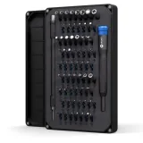 zestaw-narzedzi-ifixit-pro-tech-toolkit-eu145307-4