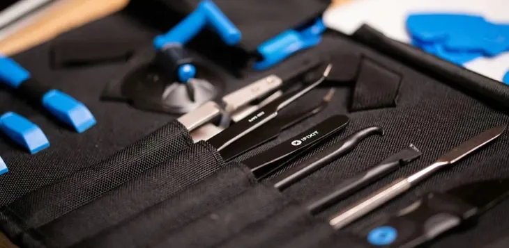 zestaw-narzedzi-ifixit-pro-tech-toolkit-eu145307-4