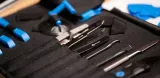 zestaw-narzedzi-ifixit-pro-tech-toolkit-eu145307-4