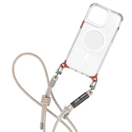 skinarma-dyno-uniwersalna-smycz-do-telefonu-brzozowy-birch