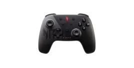acer-nitro-wireless-controller-ngr300-czarny-bluetooth-rf-usb-gamepad-an