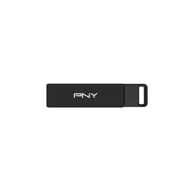 pny-elite-x-pamiec-usb-128-gb-usb-type-c-3-2-gen-1-3-1-gen-1-czarny