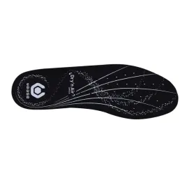 wkladki-do-obuwia-dry-n-air-omnia-base-b6307-czarny-r-36