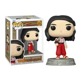 funko-pop-indiana-jones-marion-ravenwood-1351-figurka