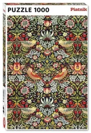 puzzle-1000-morris-zlodziej-truskawek-piatnik