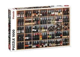 puzzle-1000-kolekcja-win-piatnik