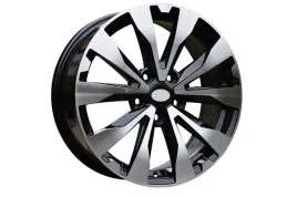 4x-felgi-18-m-in-do-subaru-ascent-crosstrek-forester-impreza-legacy-outbac