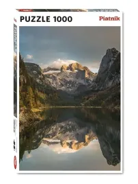 puzzle-1000-dachstein-piatnik