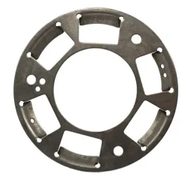 podkladka-kosza-sprzeglowego-can-am-spyder-990-gs-oe-oem-420259688