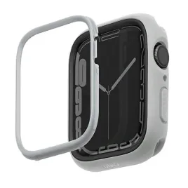 uniq-etui-moduo-apple-watch-series-4-5-6-7-8-se-40