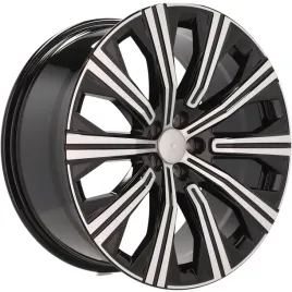 4x-felgi-20-m-in-do-volvo-s60-s90-xc90-hybrid-xc60-xc40-v90-v70-v60-cross