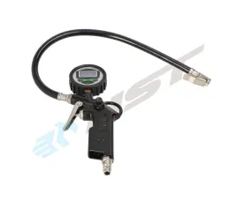 pistolet-do-pompowania-kol-z-manometrem-lcd-440mm-hst