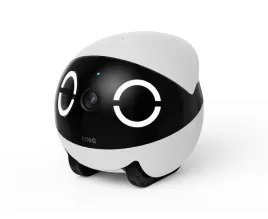 inteligentny-robot-towarzyszacy-enabot-rolamini