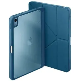 uniq-etui-moven-ipad-10-gen-2022-niebieski-capri-blue