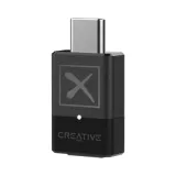creative-nadajnik-audio-bt-w3x-bluetooth-5-3