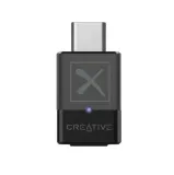 creative-nadajnik-audio-bt-w3x-bluetooth-5-3