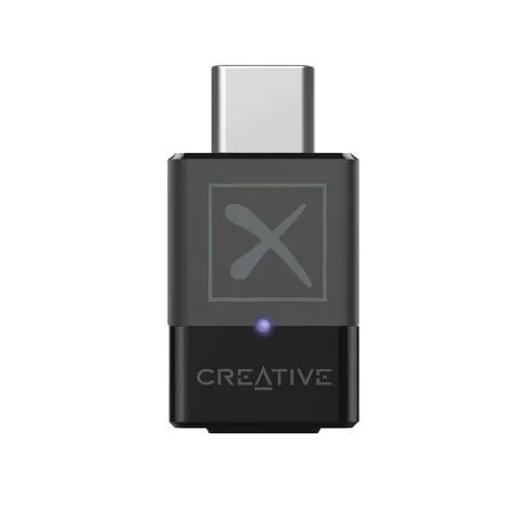 creative-nadajnik-audio-bt-w3x-bluetooth-5-3