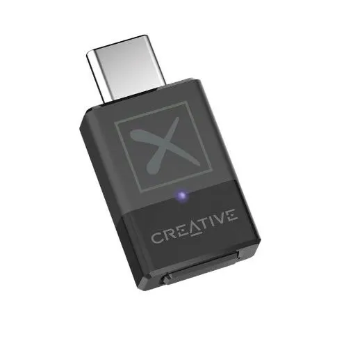 creative-nadajnik-audio-bt-w3x-bluetooth-5-3