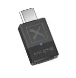 creative-nadajnik-audio-bt-w3x-bluetooth-5-3