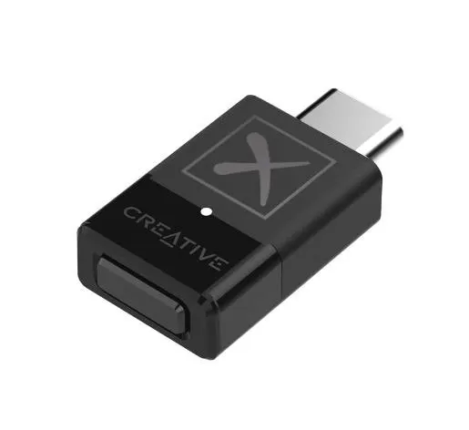 creative-nadajnik-audio-bt-w3x-bluetooth-5-3