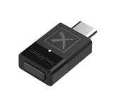 creative-nadajnik-audio-bt-w3x-bluetooth-5-3