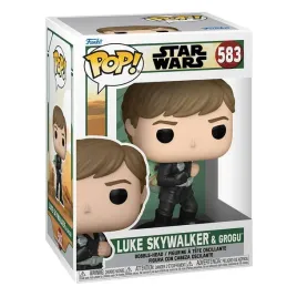 funko-pop-star-wars-luke-skywalker-and-grogu-583