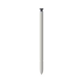 rysik-samsung-s-pen-do-galaxy-s25-ultra-czarny