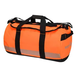 torba-robocza-hi-vis-pvc-portwest-b911-pomaranczowy