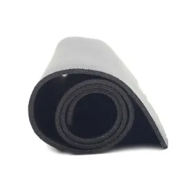 podkladka-pod-mysz-gembird-mp-game-m-size-m