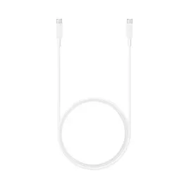 kabel-samsung-ep-dx510jw-usb-c-usb-c-5a-bialy-white-1-8m