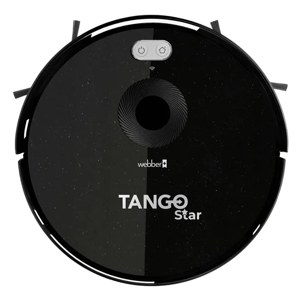 robot-sprzatajacy-webber-tango-star