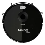 robot-sprzatajacy-webber-tango-star