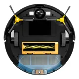 robot-sprzatajacy-webber-tango-star