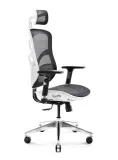 fotel-ergonomiczny-diablo-chairs-v-basic-bialo-czarny