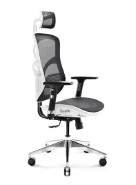 fotel-ergonomiczny-diablo-chairs-v-basic-bialo-czarny