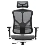 fotel-ergonomiczny-diablo-chairs-v-basic-bialo-czarny
