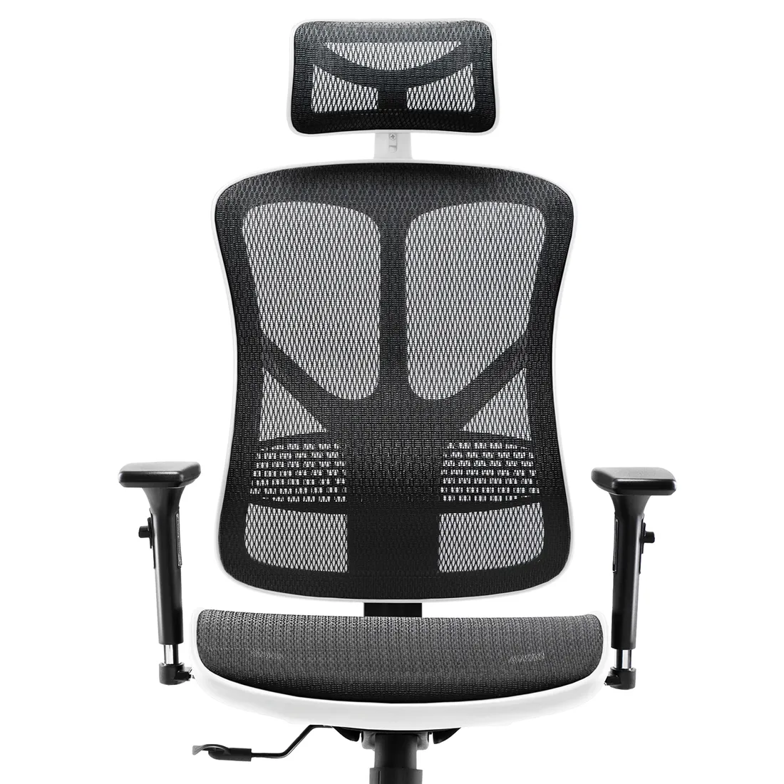 fotel-ergonomiczny-diablo-chairs-v-basic-bialo-czarny