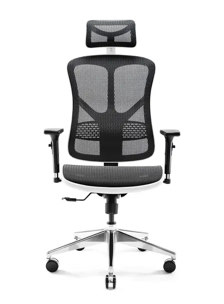 fotel-ergonomiczny-diablo-chairs-v-basic-bialo-czarny
