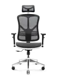 fotel-ergonomiczny-diablo-chairs-v-basic-bialo-czarny
