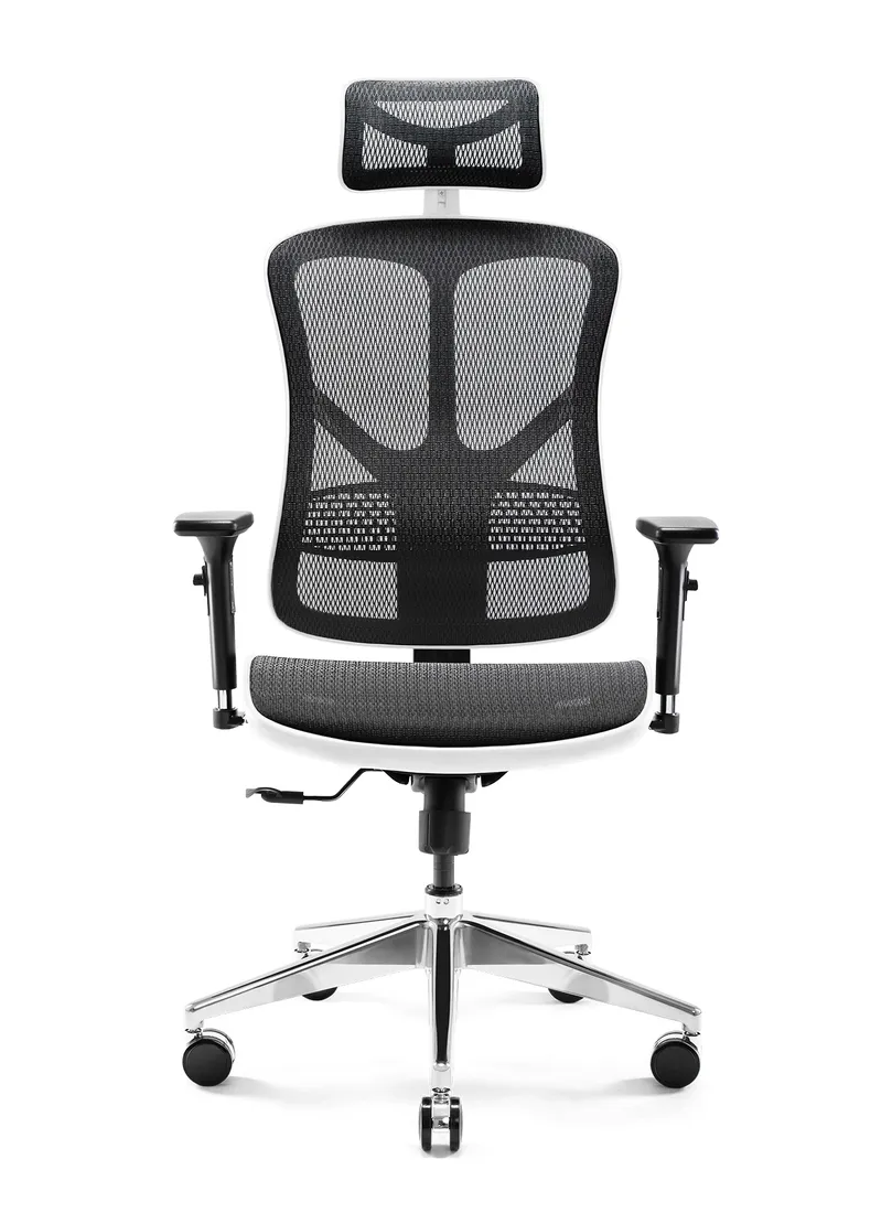 fotel-ergonomiczny-diablo-chairs-v-basic-bialo-czarny