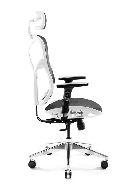 fotel-ergonomiczny-diablo-chairs-v-basic-bialo-czarny
