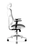 fotel-ergonomiczny-diablo-chairs-v-basic-bialo-czarny