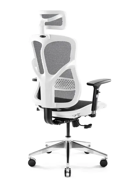 fotel-ergonomiczny-diablo-chairs-v-basic-bialo-czarny