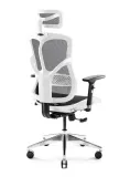 fotel-ergonomiczny-diablo-chairs-v-basic-bialo-czarny