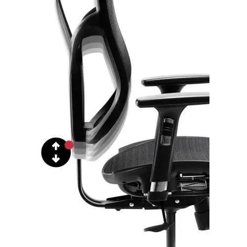 fotel-ergonomiczny-diablo-chairs-v-basic-bialo-czarny